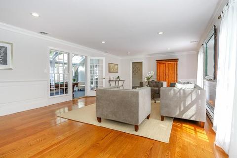 88 Green St, Canton, MA 02021 photo 14