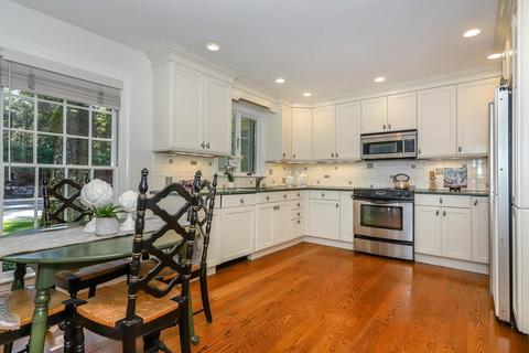 88 Green St, Canton, MA 02021 photo 8