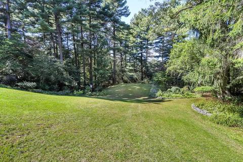 88 Green St, Canton, MA 02021 photo 36