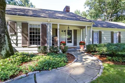 88 Green St, Canton, MA 02021 photo 4