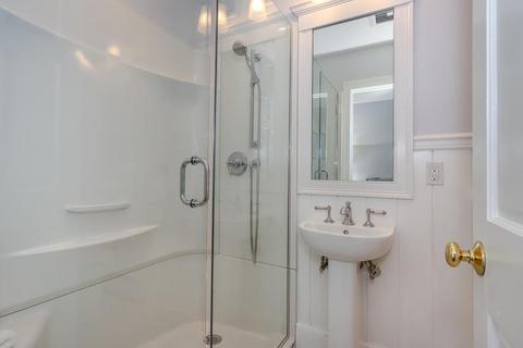 88 Green St, Canton, MA 02021 photo 25