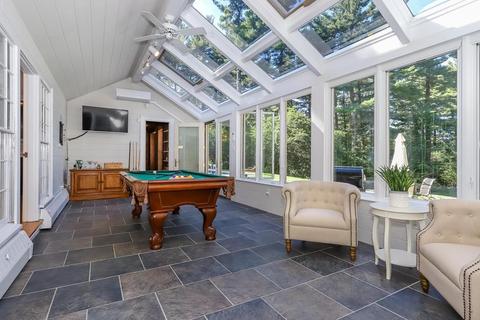 88 Green St, Canton, MA 02021 photo 17