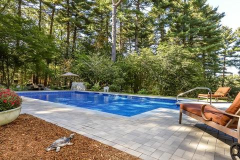 88 Green St, Canton, MA 02021 photo 33