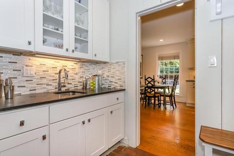 88 Green St, Canton, MA 02021 photo 11