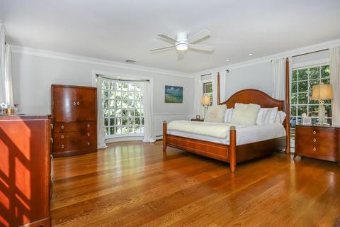 88 Green St, Canton, MA 02021 photo 20