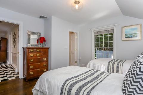 88 Green St, Canton, MA 02021 photo 24