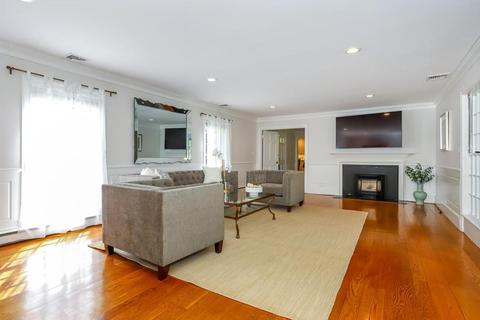 88 Green St, Canton, MA 02021 photo 16