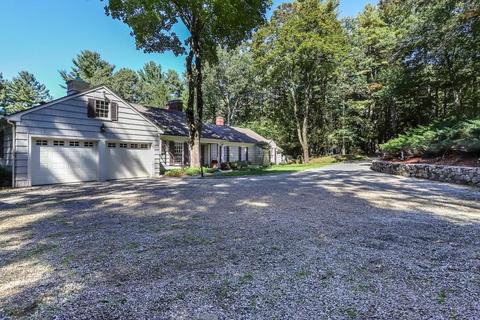88 Green St, Canton, MA 02021 photo 2