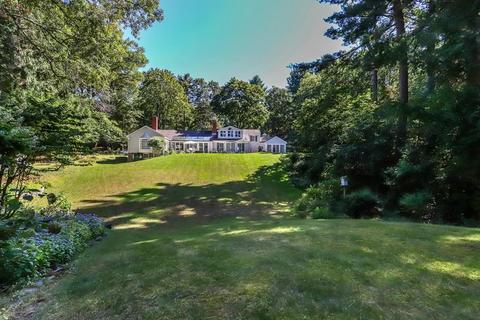 88 Green St, Canton, MA 02021 photo 37