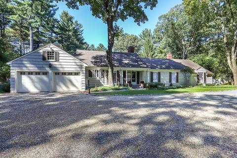 88 Green St, Canton, MA 02021 photo 3