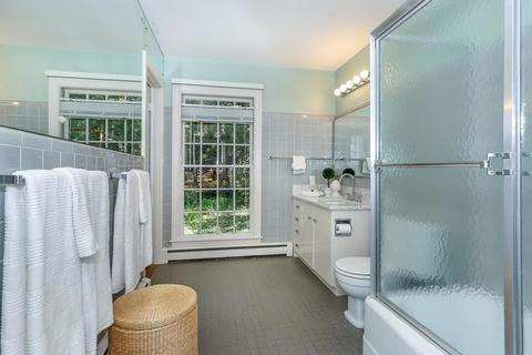 88 Green St, Canton, MA 02021 photo 22