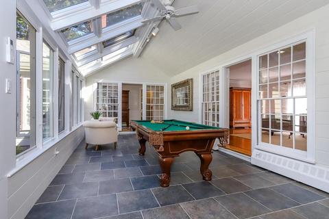 88 Green St, Canton, MA 02021 photo 19