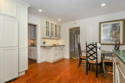 88 Green St, Canton, MA 02021 photo 10