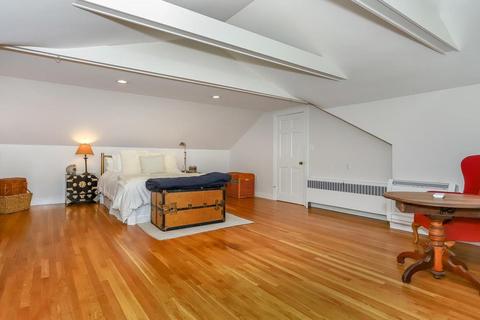 88 Green St, Canton, MA 02021 photo 26