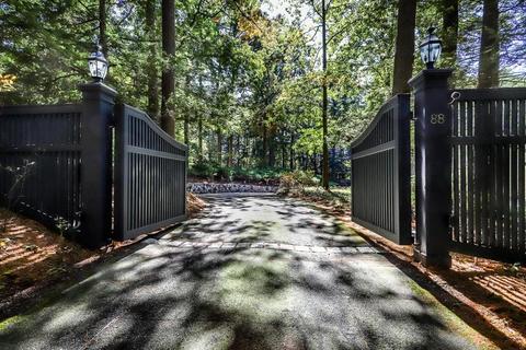 88 Green St, Canton, MA 02021 photo 1