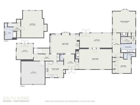 88 Green St, Canton, MA 02021 photo 38