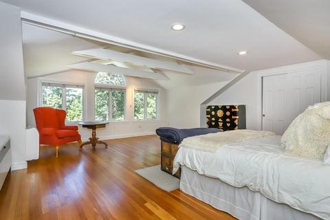 88 Green St, Canton, MA 02021 photo 27