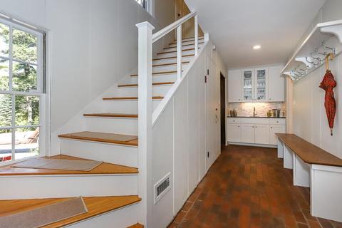 88 Green St, Canton, MA 02021 photo 12