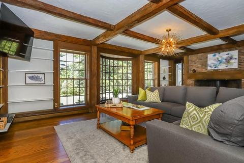 88 Green St, Canton, MA 02021 photo 7