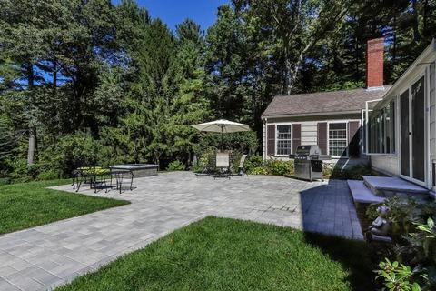88 Green St, Canton, MA 02021 photo 31