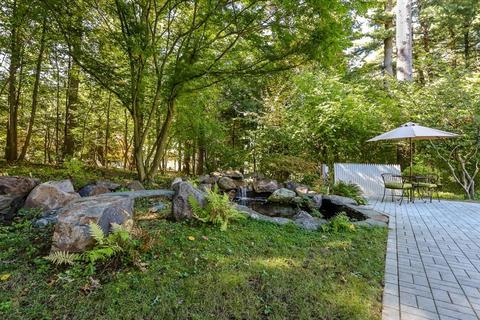 88 Green St, Canton, MA 02021 photo 34