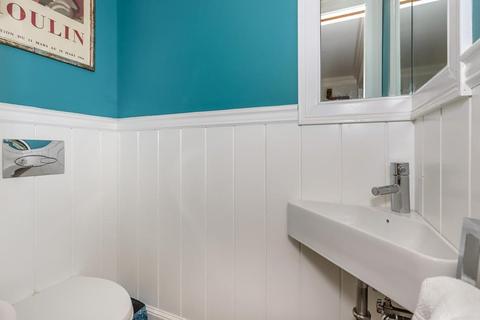 88 Green St, Canton, MA 02021 photo 30