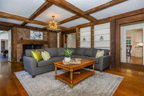 88 Green St, Canton, MA 02021 photo 6