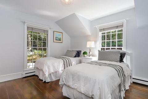 88 Green St, Canton, MA 02021 photo 23