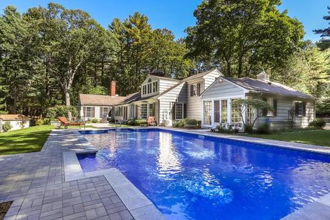 88 Green St, Canton, MA 02021 photo 35