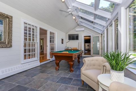 88 Green St, Canton, MA 02021 photo 18