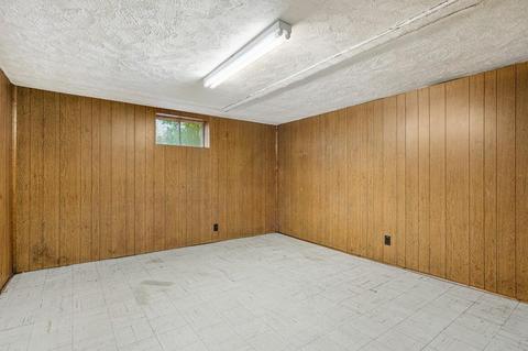 7 Cherry Ave, Stoneham, MA 02180 photo 27