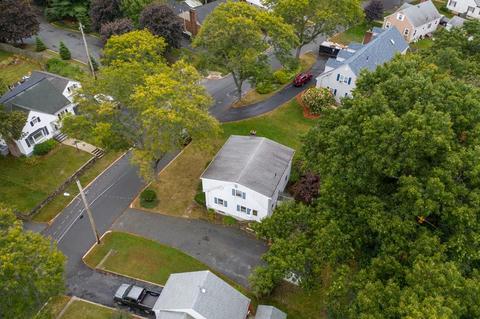 7 Cherry Ave, Stoneham, MA 02180 photo 37