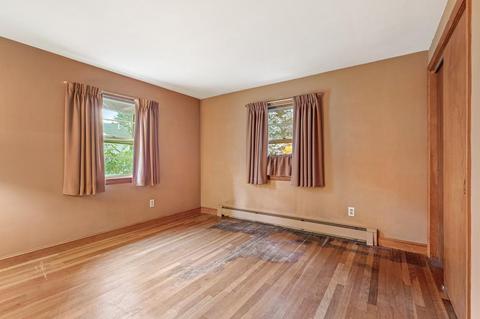 7 Cherry Ave, Stoneham, MA 02180 photo 16