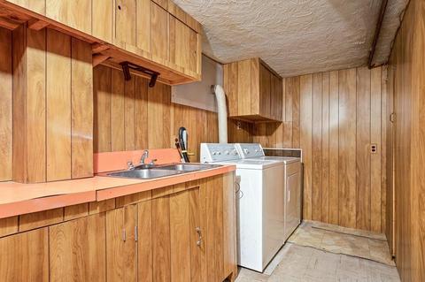 7 Cherry Ave, Stoneham, MA 02180 photo 29