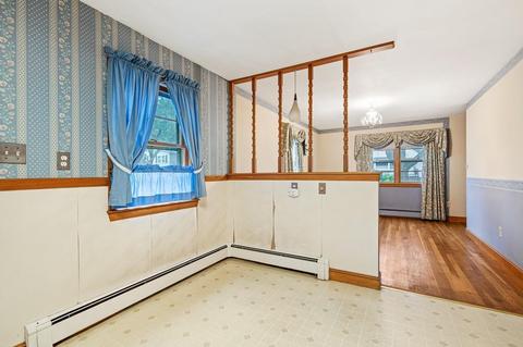 7 Cherry Ave, Stoneham, MA 02180 photo 13