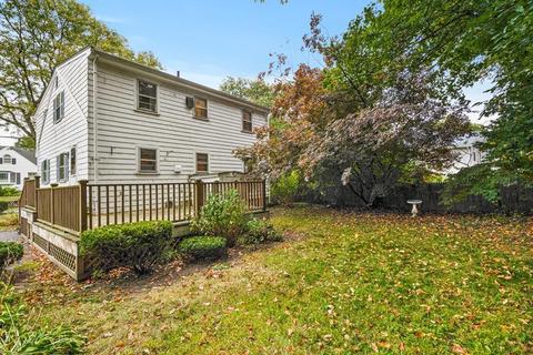 7 Cherry Ave, Stoneham, MA 02180 photo 33
