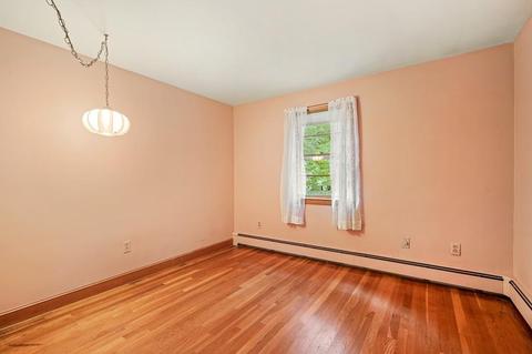 7 Cherry Ave, Stoneham, MA 02180 photo 23