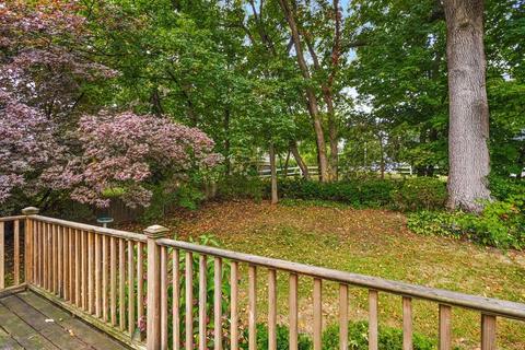 7 Cherry Ave, Stoneham, MA 02180 photo 32