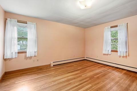 7 Cherry Ave, Stoneham, MA 02180 photo 20