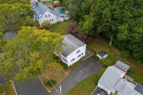 7 Cherry Ave, Stoneham, MA 02180 photo 36