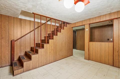 7 Cherry Ave, Stoneham, MA 02180 photo 26