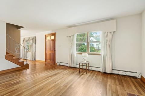 7 Cherry Ave, Stoneham, MA 02180 photo 7