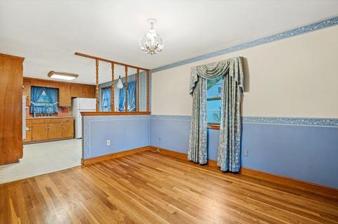 7 Cherry Ave, Stoneham, MA 02180 photo 8