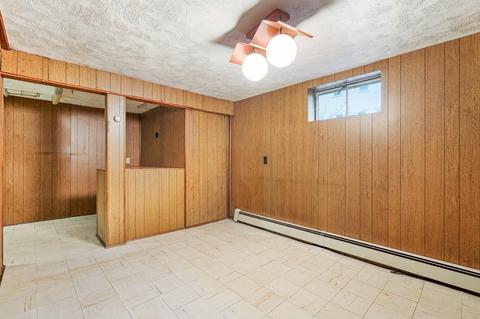 7 Cherry Ave, Stoneham, MA 02180 photo 28