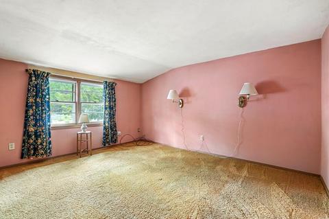 7 Cherry Ave, Stoneham, MA 02180 photo 18