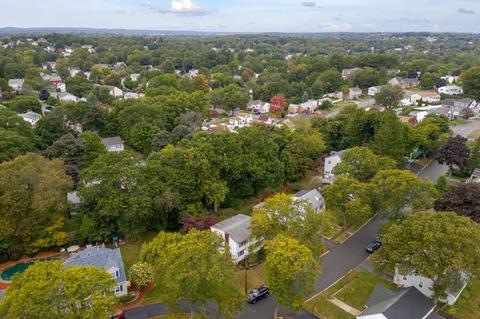 7 Cherry Ave, Stoneham, MA 02180 photo 40