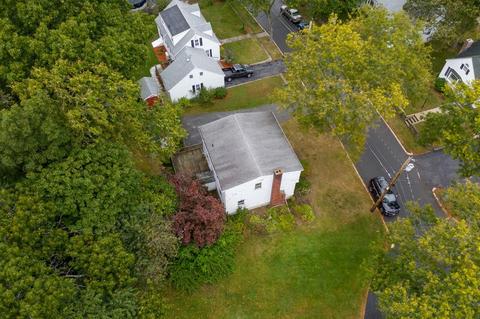 7 Cherry Ave, Stoneham, MA 02180 photo 39