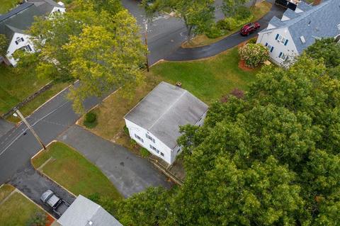 7 Cherry Ave, Stoneham, MA 02180 photo 38