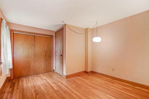 7 Cherry Ave, Stoneham, MA 02180 photo 22