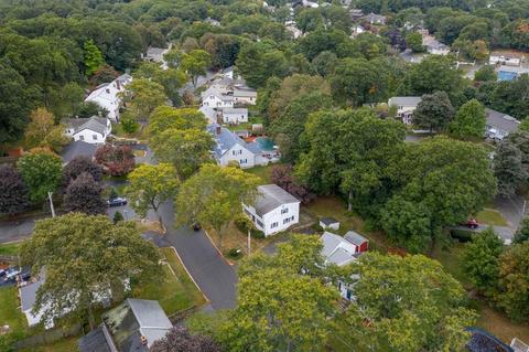 7 Cherry Ave, Stoneham, MA 02180 photo 42
